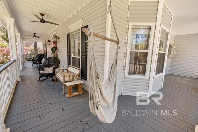 120 Worchester Drive, Daphne, AL 36526
