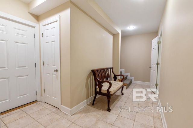 120 Worchester Drive, Daphne, AL 36526