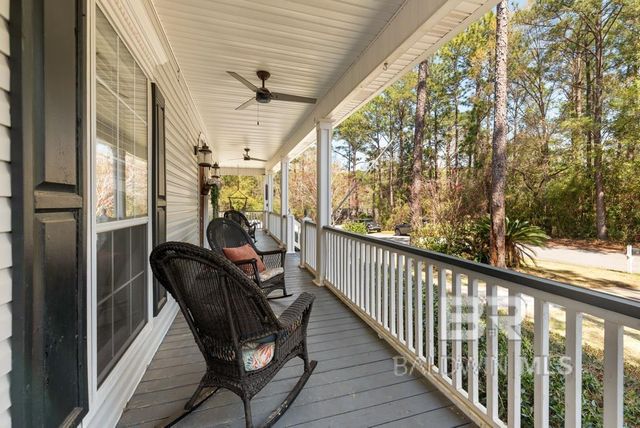 120 Worchester Drive, Daphne, AL 36526