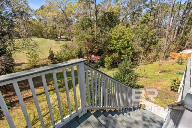120 Worchester Drive, Daphne, AL 36526