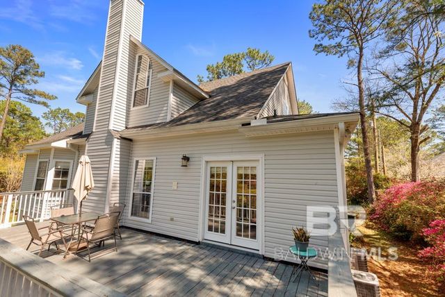 120 Worchester Drive, Daphne, AL 36526
