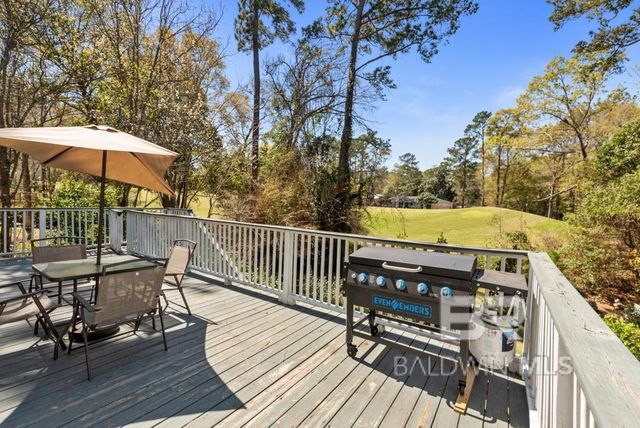 120 Worchester Drive, Daphne, AL 36526