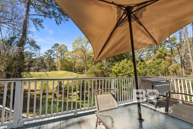 120 Worchester Drive, Daphne, AL 36526