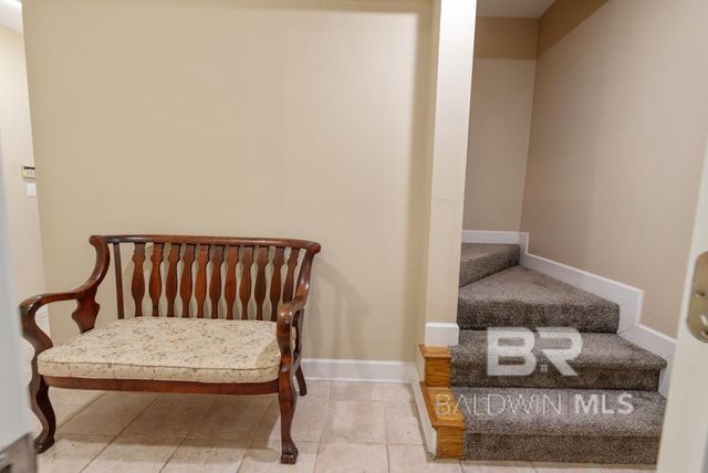 120 Worchester Drive, Daphne, AL 36526