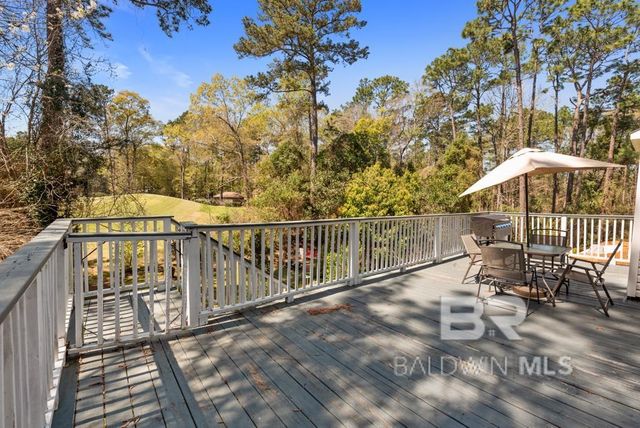 120 Worchester Drive, Daphne, AL 36526
