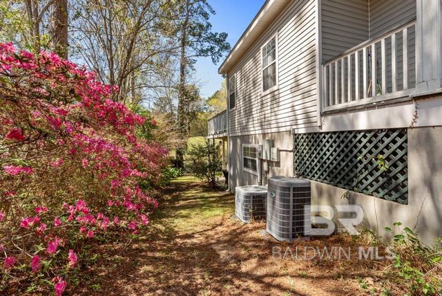 120 Worchester Drive, Daphne, AL 36526