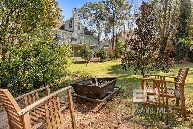 120 Worchester Drive, Daphne, AL 36526