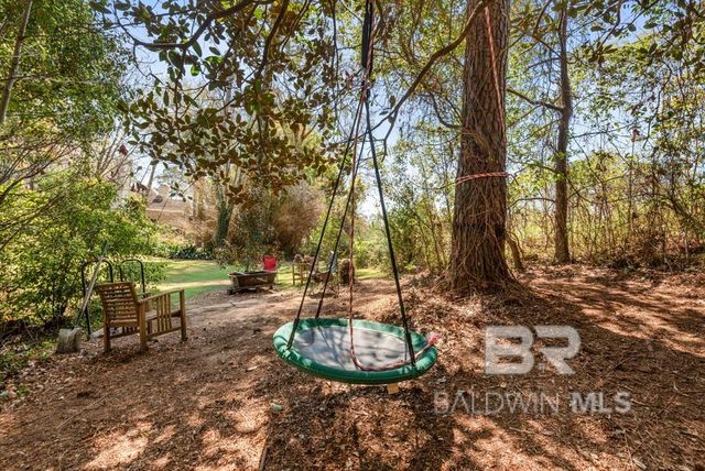 120 Worchester Drive, Daphne, AL 36526