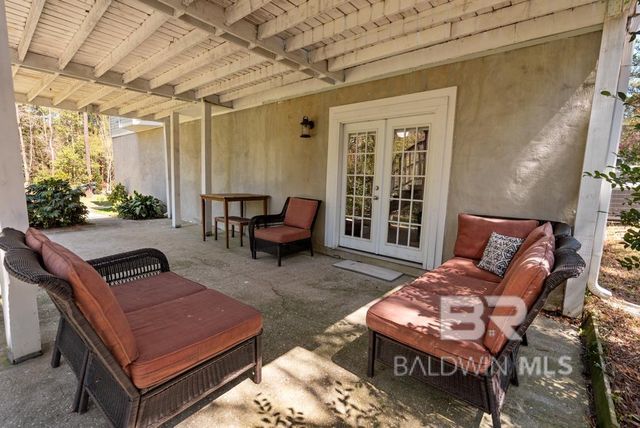 120 Worchester Drive, Daphne, AL 36526