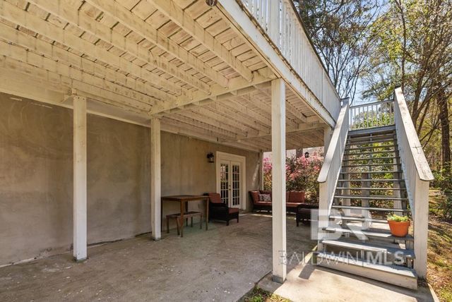 120 Worchester Drive, Daphne, AL 36526