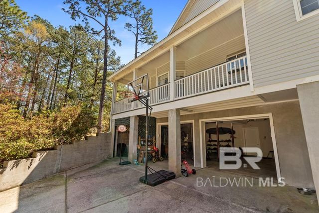 120 Worchester Drive, Daphne, AL 36526