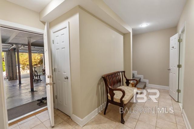 120 Worchester Drive, Daphne, AL 36526