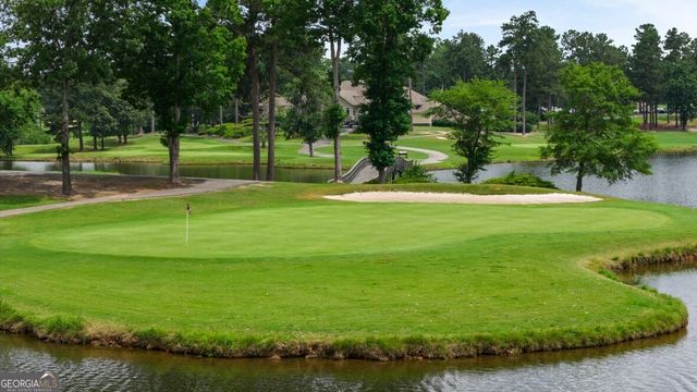 805 Shoreview Trail, Villa Rica, GA 30180