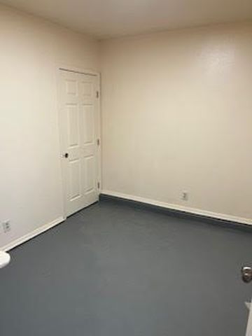 3576 Regal Road, Fort Worth, TX 76111