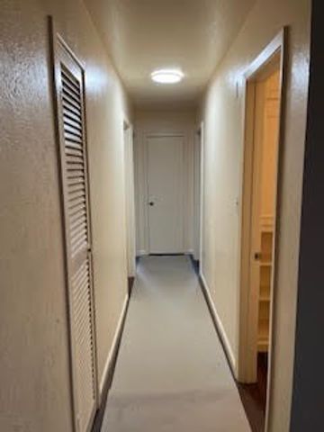 3576 Regal Road, Fort Worth, TX 76111