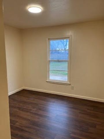 3576 Regal Road, Fort Worth, TX 76111