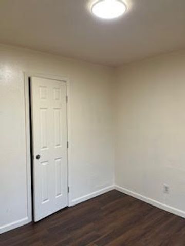 3576 Regal Road, Fort Worth, TX 76111