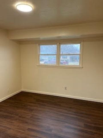 3576 Regal Road, Fort Worth, TX 76111