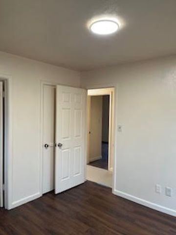 3576 Regal Road, Fort Worth, TX 76111