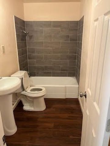 3576 Regal Road, Fort Worth, TX 76111