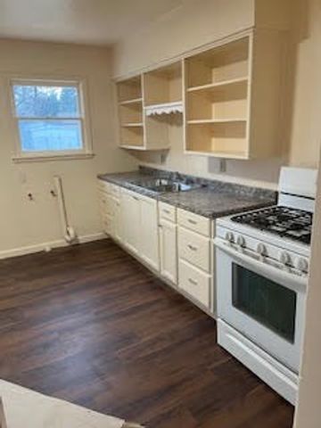 3576 Regal Road, Fort Worth, TX 76111