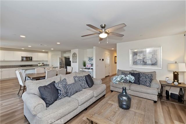 2503 Mulberry Lane, Palmdale, CA 93551