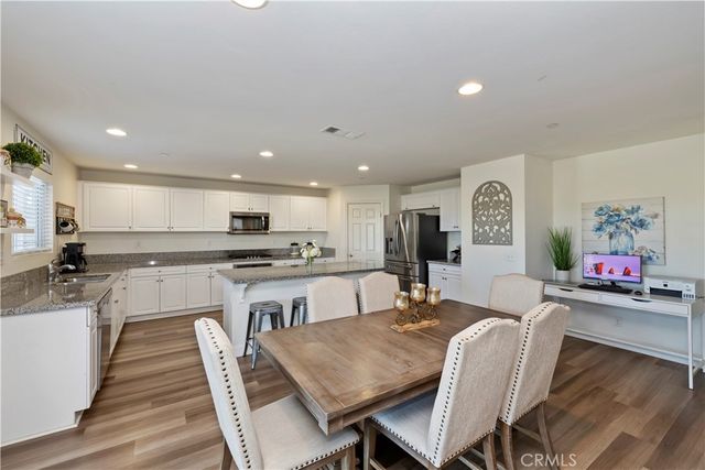 2503 Mulberry Lane, Palmdale, CA 93551