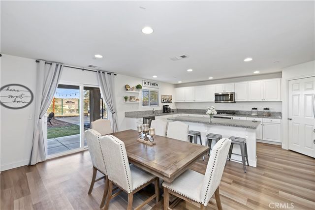 2503 Mulberry Lane, Palmdale, CA 93551