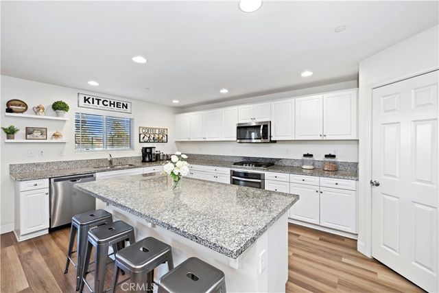 2503 Mulberry Lane, Palmdale, CA 93551