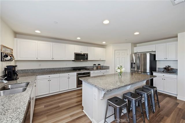 2503 Mulberry Lane, Palmdale, CA 93551