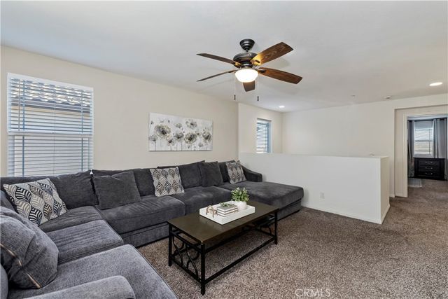 2503 Mulberry Lane, Palmdale, CA 93551