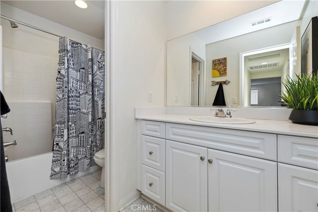 2503 Mulberry Lane, Palmdale, CA 93551