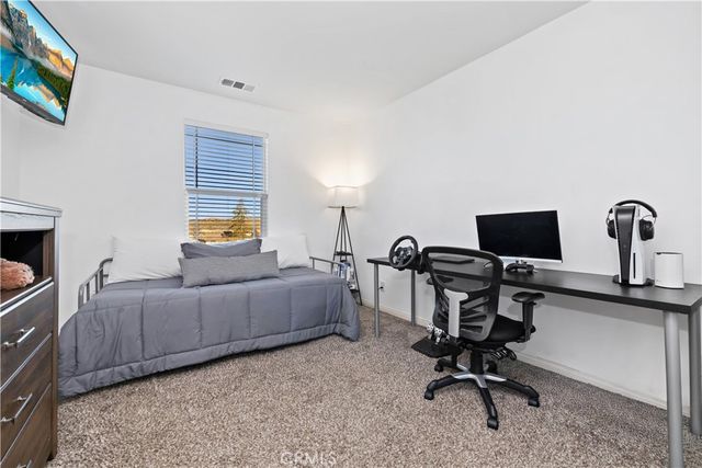 2503 Mulberry Lane, Palmdale, CA 93551