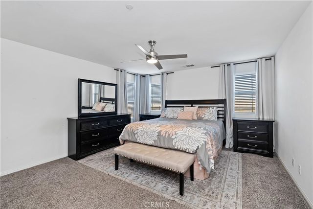 2503 Mulberry Lane, Palmdale, CA 93551