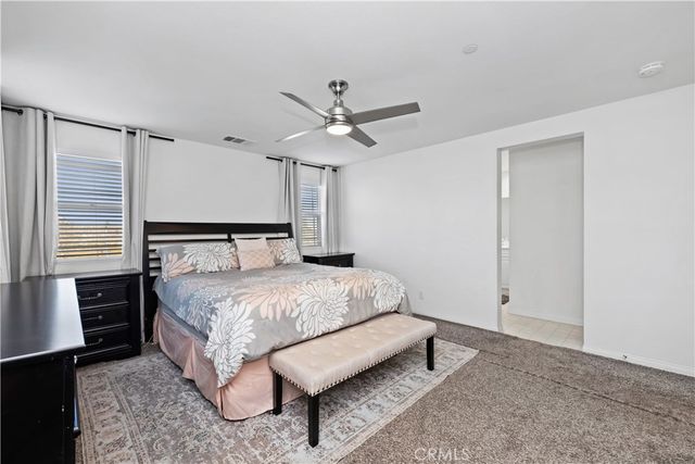 2503 Mulberry Lane, Palmdale, CA 93551