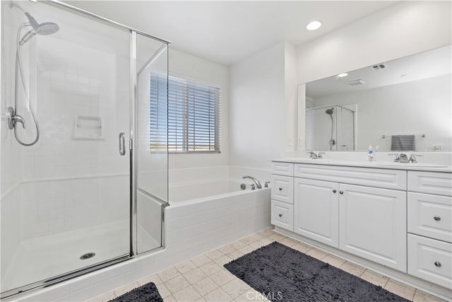 2503 Mulberry Lane, Palmdale, CA 93551