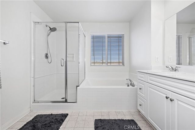 2503 Mulberry Lane, Palmdale, CA 93551