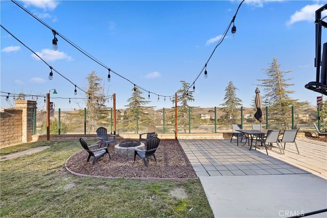 2503 Mulberry Lane, Palmdale, CA 93551