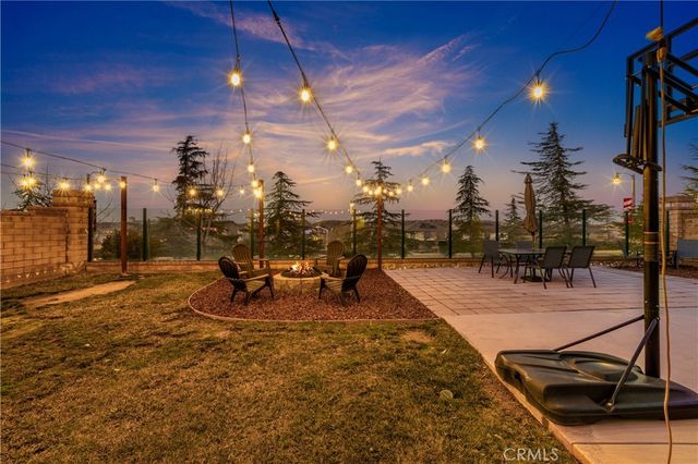 2503 Mulberry Lane, Palmdale, CA 93551