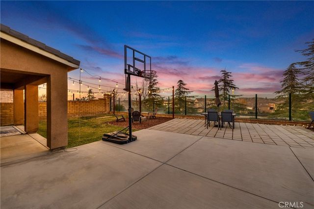 2503 Mulberry Lane, Palmdale, CA 93551