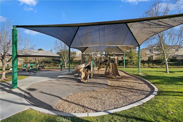 2503 Mulberry Lane, Palmdale, CA 93551