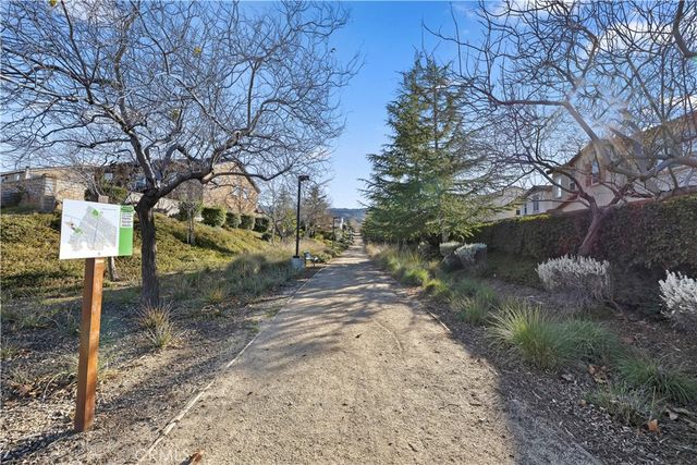 2503 Mulberry Lane, Palmdale, CA 93551