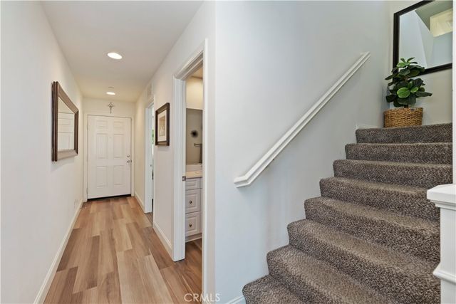 2503 Mulberry Lane, Palmdale, CA 93551