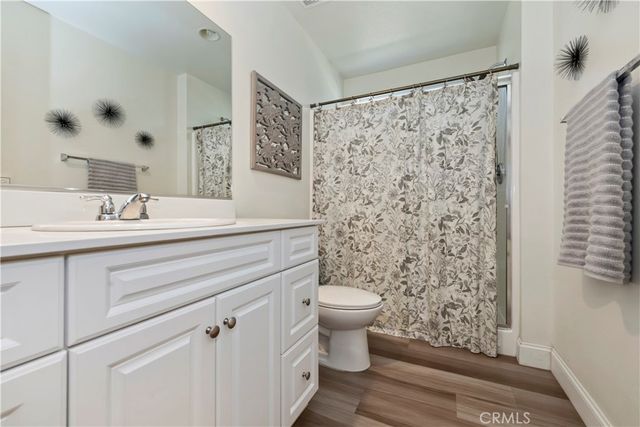 2503 Mulberry Lane, Palmdale, CA 93551