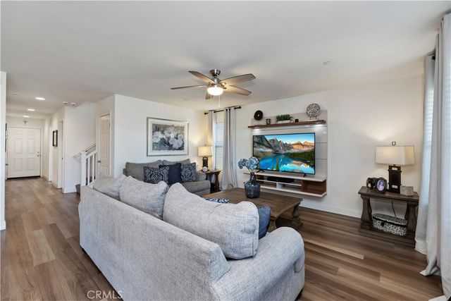 2503 Mulberry Lane, Palmdale, CA 93551