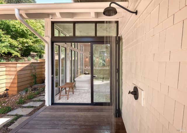 18345 Highway 128, Calistoga, CA 94515