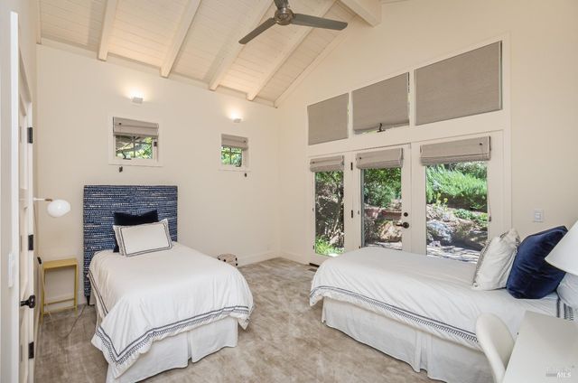 18345 Highway 128, Calistoga, CA 94515