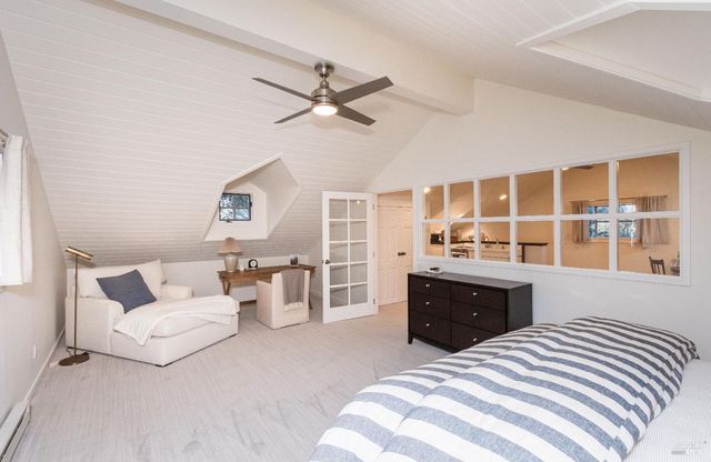 18345 Highway 128, Calistoga, CA 94515