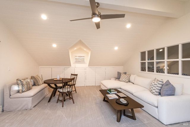 18345 Highway 128, Calistoga, CA 94515