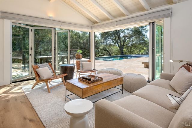 18345 Highway 128, Calistoga, CA 94515